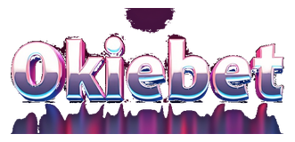 okiebet logo