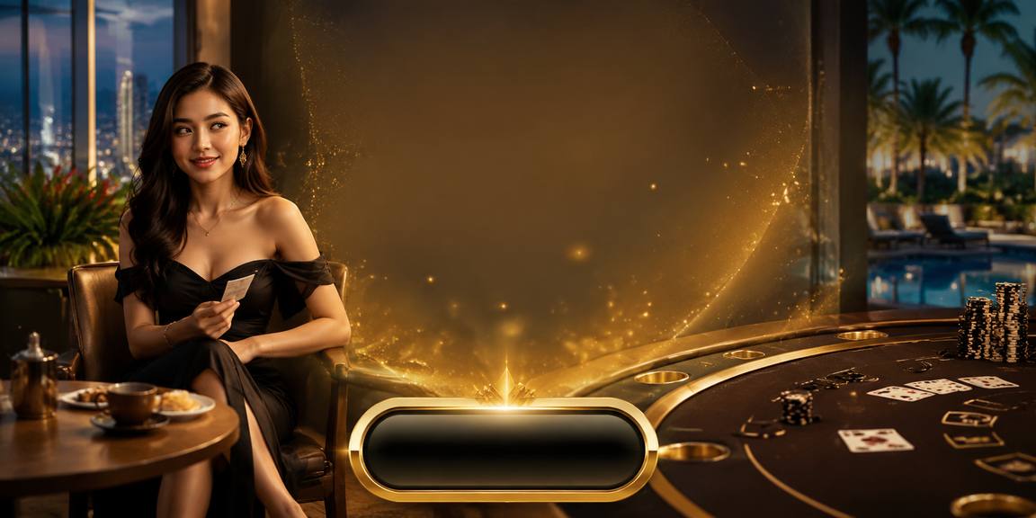 Aztec Gems Deluxe di okiebet — Putaran Slot Berhadiah Tinggi